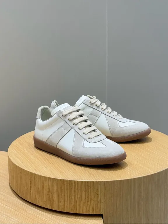 Maison Margiela Shoe 